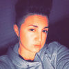jaxcampbell6969